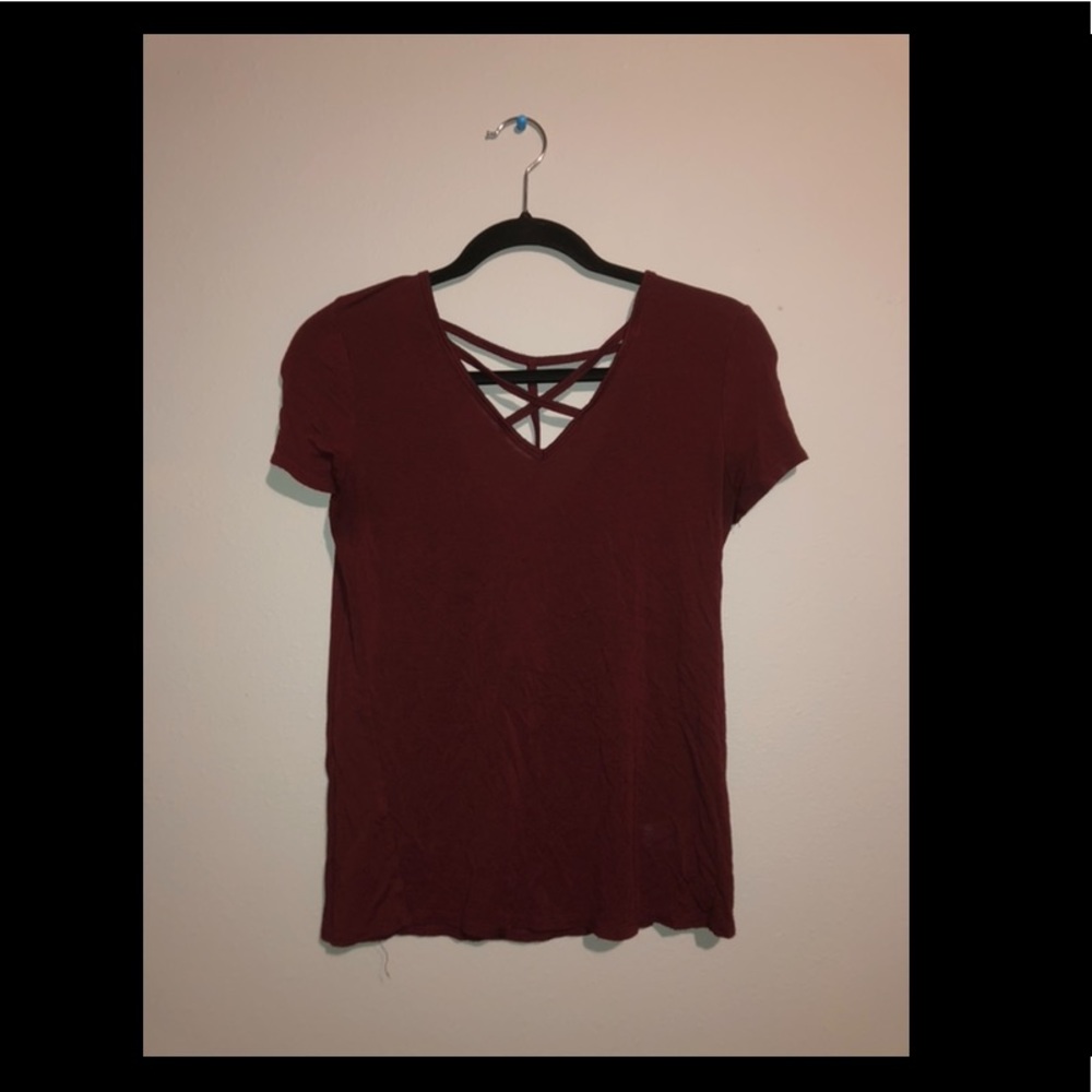 Tee shirt